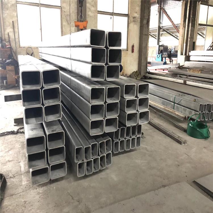 方管310S 性能、應用與選擇指南